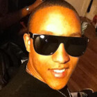 Babelboy