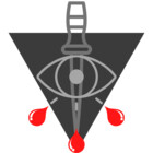 ncon