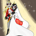 Galactian-
