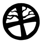 Nordic-Animism