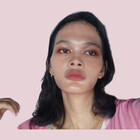 Saturnus21