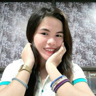 JhayrahShop
