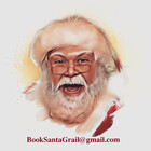 SantaGrail