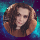 Shyannegarland