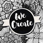 WeCreate