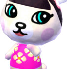 LeenyGrrl