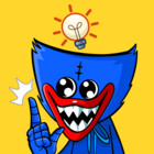 JustNewArtt