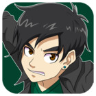 natewantstobtl