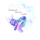 dreamers-studio