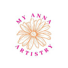 myannaartistry