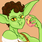 TheGoblinPit