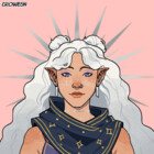 CovetedMagic