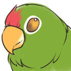 Frickede