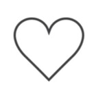 livvie4life