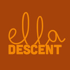 elladescent