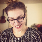 adinaalmen
