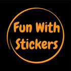 funwithstickers