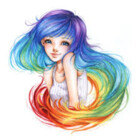 Princess1110
