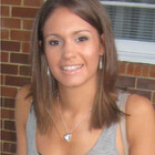tessa-wood