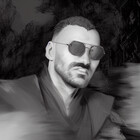 Vajtan