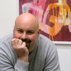 stevemiles