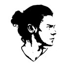 lauw10