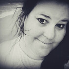 soniapittsphoto