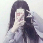 ALFAGIFT