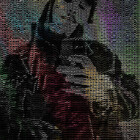 ianj95