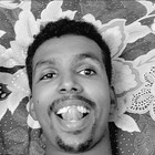 Afro-Portraits