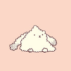 iminashiyutaro