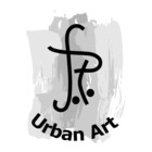 FPUrbanArt