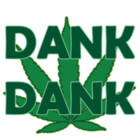 DankDank420
