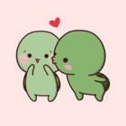 YokoTomi