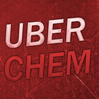Redbubble profile picture for @Chemicals