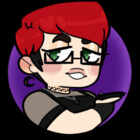 lilmisskiwi