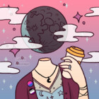 thestarlitrose