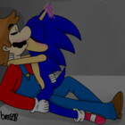 moonydor