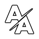 Redbubble profile picture for @Accessible