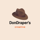 DonDrapers