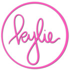 KylieCaster