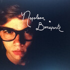 Napoleon333