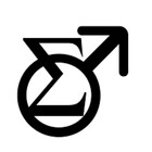SigmasShop