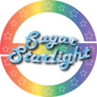 SugarStarlight