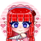 Princess-Skyler