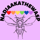 nadiaakathewasp