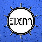 eidann