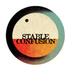 stabl-confusion