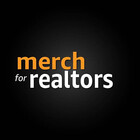merchrealtors