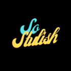sostylish